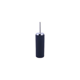 Sensea Barney Toilet Brush 39cm - Black